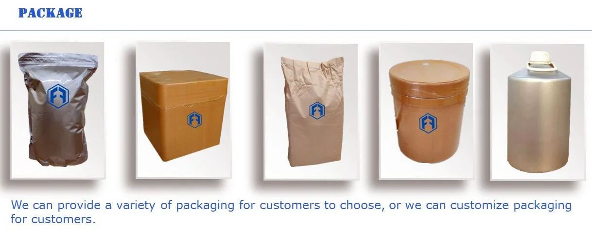 
Pharmaceutical Grade Best Quality 98% pure skincare moisturizer pullulan powder sweeteners 