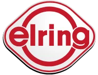 Elring