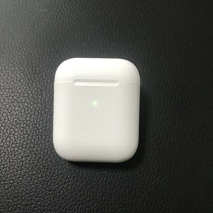 i80 TWS Wireless Bluetooth Earphones Pop up Pairing