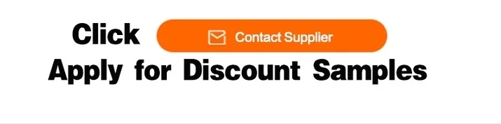 hyla air purifier price