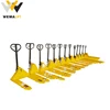 /product-detail/2-5ton-warehouse-equipment-hand-pallet-jack-truck-with-narrow-short-fork-62373321692.html