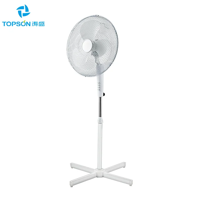 
Cheap stand fan  (60667263655)