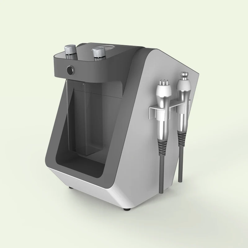 

Microdermabrasion Machine/Vacuum Vortex Water Peel Microdermabrasion Machine/Skin Care Water Removable