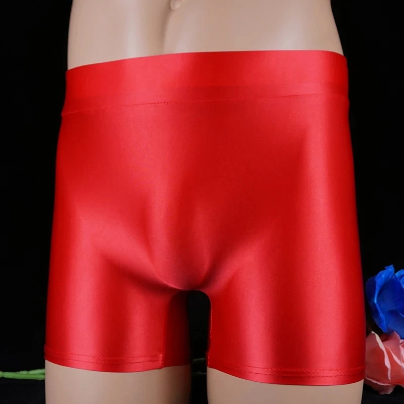 

Japanese Glossy Shorts Women 2022 Short Bicycles Cycling Shorts Shiny Fitness Clothes Sexy Glitter Running Gym workout Leggings, Black coffee dark blue pink red gray white