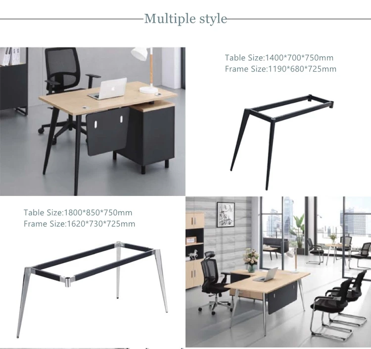 Office Furniture Smart Small Office Table Buy Office Furniture,Office