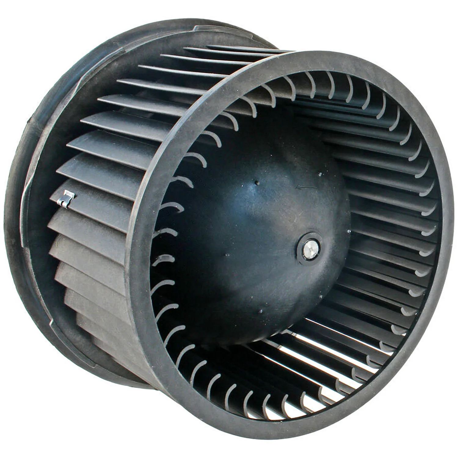 

Air Conditioning Fan AC A/C Blower Motor FOR ISZ 12V MZZ0253 F00S330061 F00S3B2381 971133S000