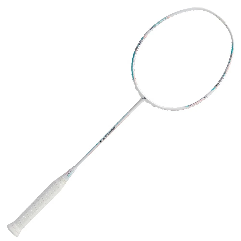 

lightweight 5U 30T racket badmintion rackets
