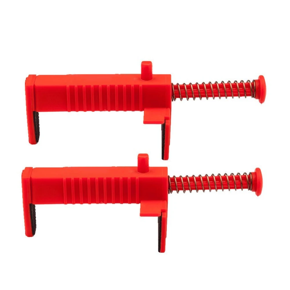 

1Pair Wire Drawer Bricklaying Tool Fixer For Building Bricklayer Bricklaying Wire Puller