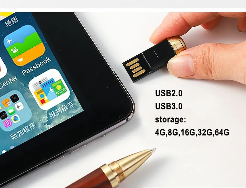 QQ20200229133716.jpg