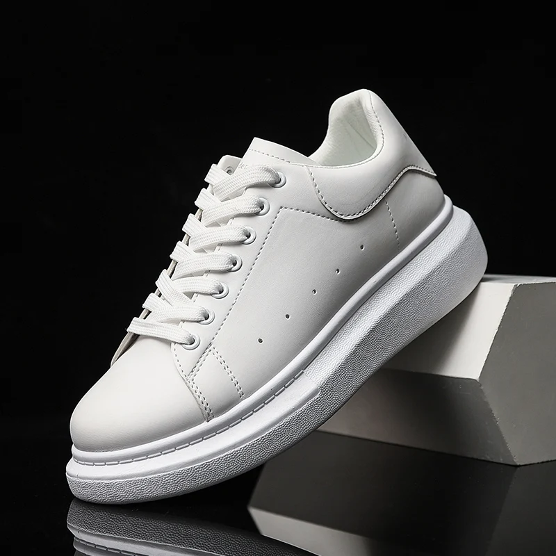 

2021 Chaussures-femme- Man Shoes New fashion Alexandree Men And Women For kids Sports Basketball Shoes For Sneaker Size 35-44