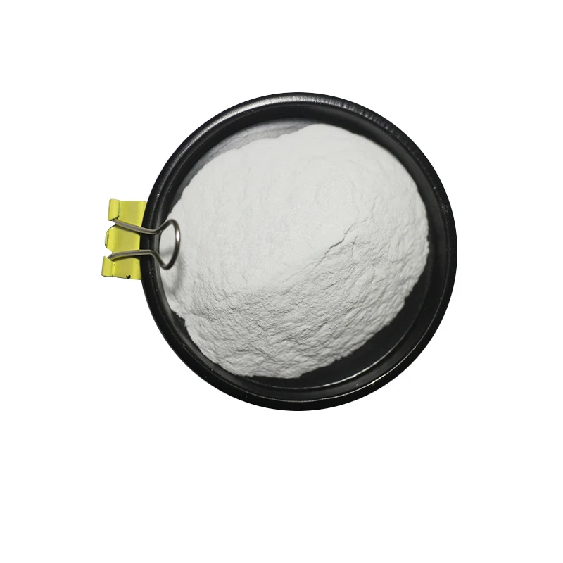 

Manufacturer spot supply WFA white Alumina oxide powder for refractory materials