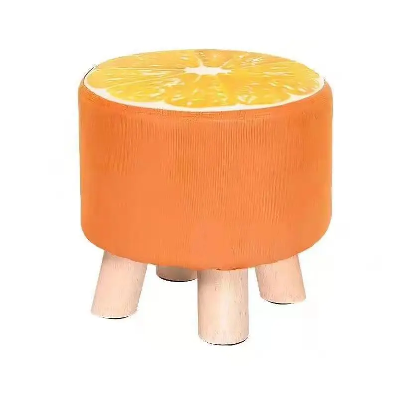 

New stool wireless speaker popular blue tooth speakers OEM wholesales wireless BT seat speaker, Customized