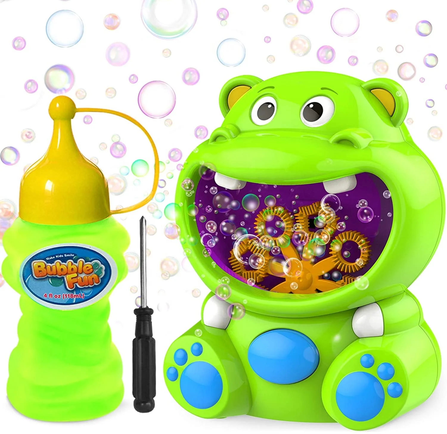 bubble.jpg