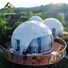 /product-detail/geodesic-dome-house-dome-house-living-igloo-dome-house-60685070908.html