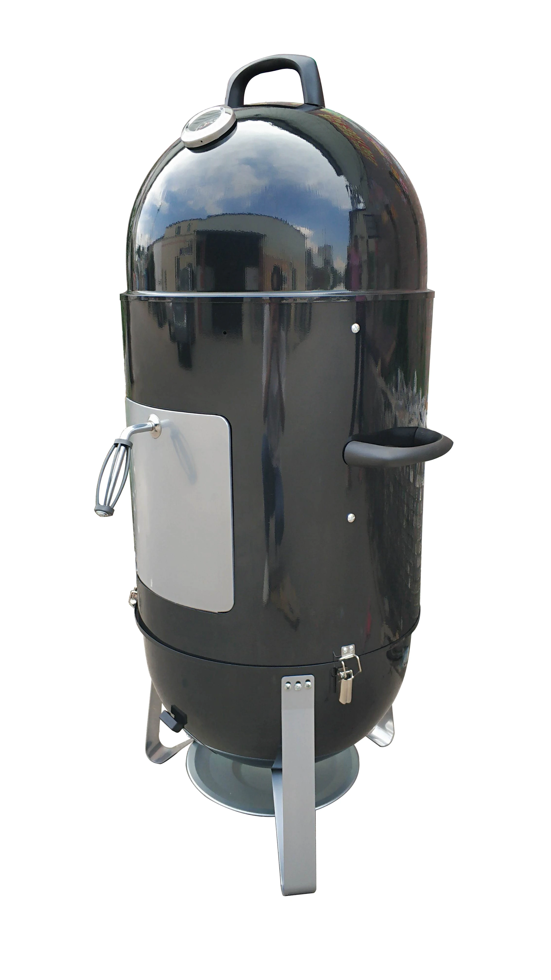 Barbecue Smoker  (7).jpg