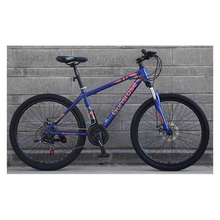 

High quality sale mountain bike 29 inch / 26 inch  inch 29 inch adult mountain bike