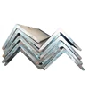Hot rolled DIN S420NL Angle Iron / Equal Angle Steel / Steel Angle Factory Price