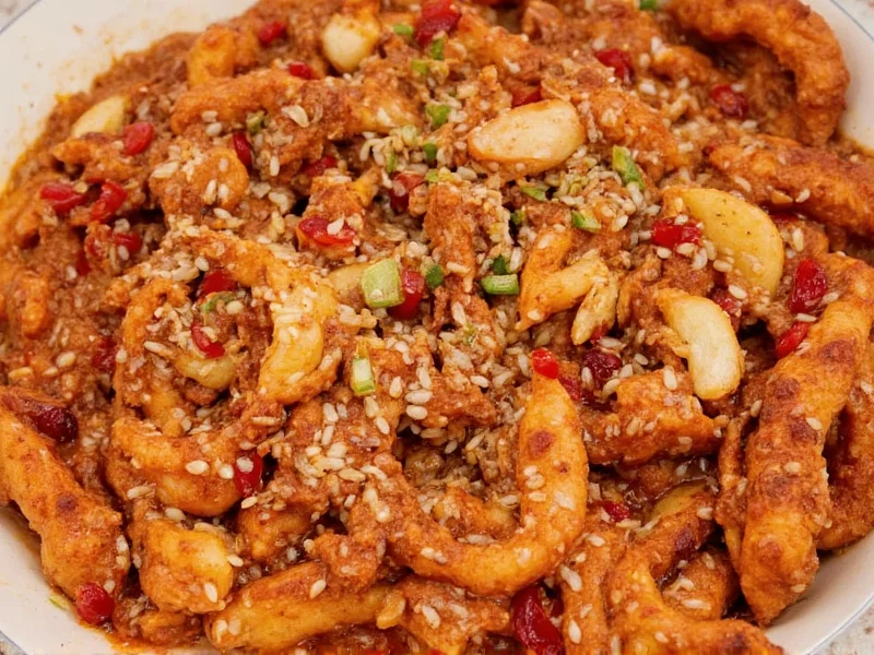 What Is a Cajun? History, Culture & Modern Identity Explained