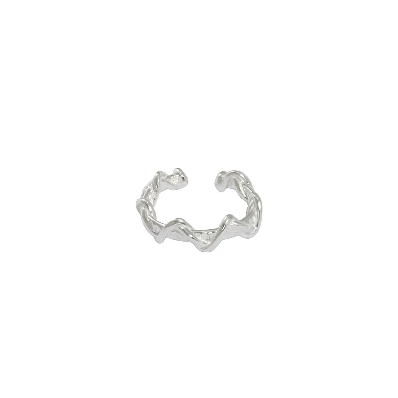 

Guaranteed quality proper price girl tribal earrings for women