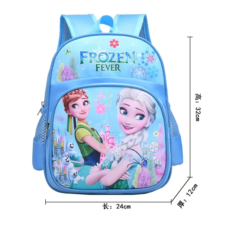 

Custom cartoon design kid bag cute girls back bags for school captain america school bags, Dinosaur,mermaid,unicorn,russia baby