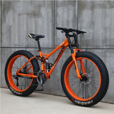 

Tubeless Valve Bike Mountain Electric Wheel Bicycle Twyisu Shock Absorber 24 Inch Wheels Full Sus Frane Xt Upgrade Kit