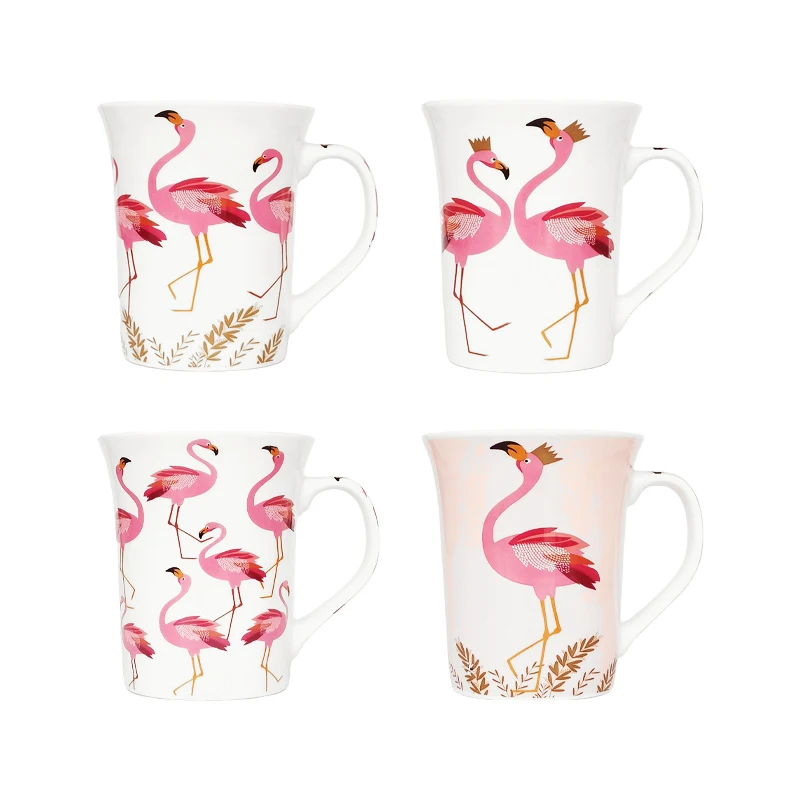 

ceramic coffee mugs with happy birthday slogans mug warmer mug cups ceramic