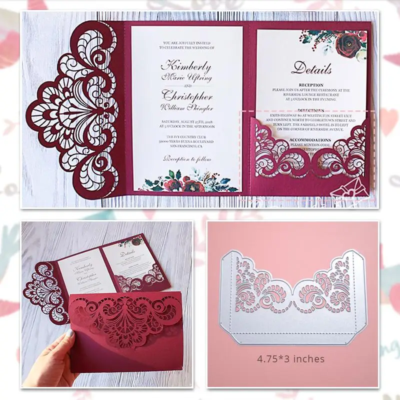 https://ae01.alicdn.com/kf/HTB1GvNMMbPpK1RjSZFFq6y5PpXa8/Wedding-Invitation-Cutting-Die-Scrapbooking-Craft-Metal-Die-Cut-for-DIY-Paper-Cards-Making-Love-Home