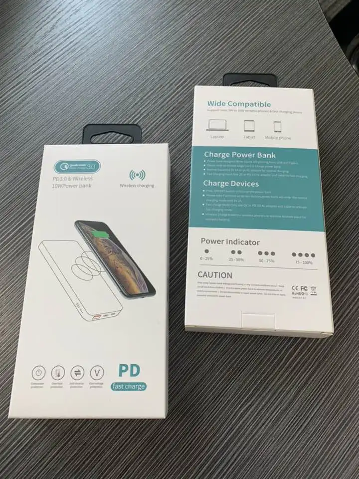 power bank-Eunicell-5.jpg