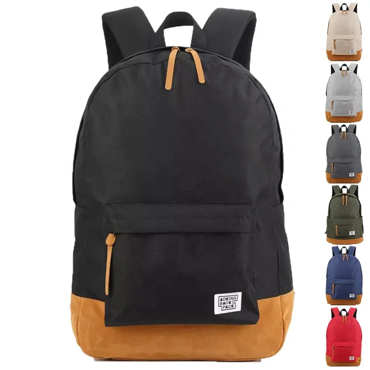 

Custom printing school bag backpack waterproof school bags unisex bookbags casual school book bag other backpack for kids