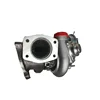 49189-05202 49189-05210 4918905211 8603692 TD04HL turbocharger for Volvo V70 T5 XC70 S80 XC90 N2P25LT B5234T3 2.5L Engine