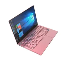 

Fingerprint Recognition 4G 128G Dedicated Graphics Card 14inch CPU 1.8G Notebook Computer Laptops