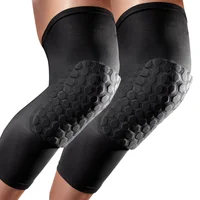 

High quality knee support compression knee brace