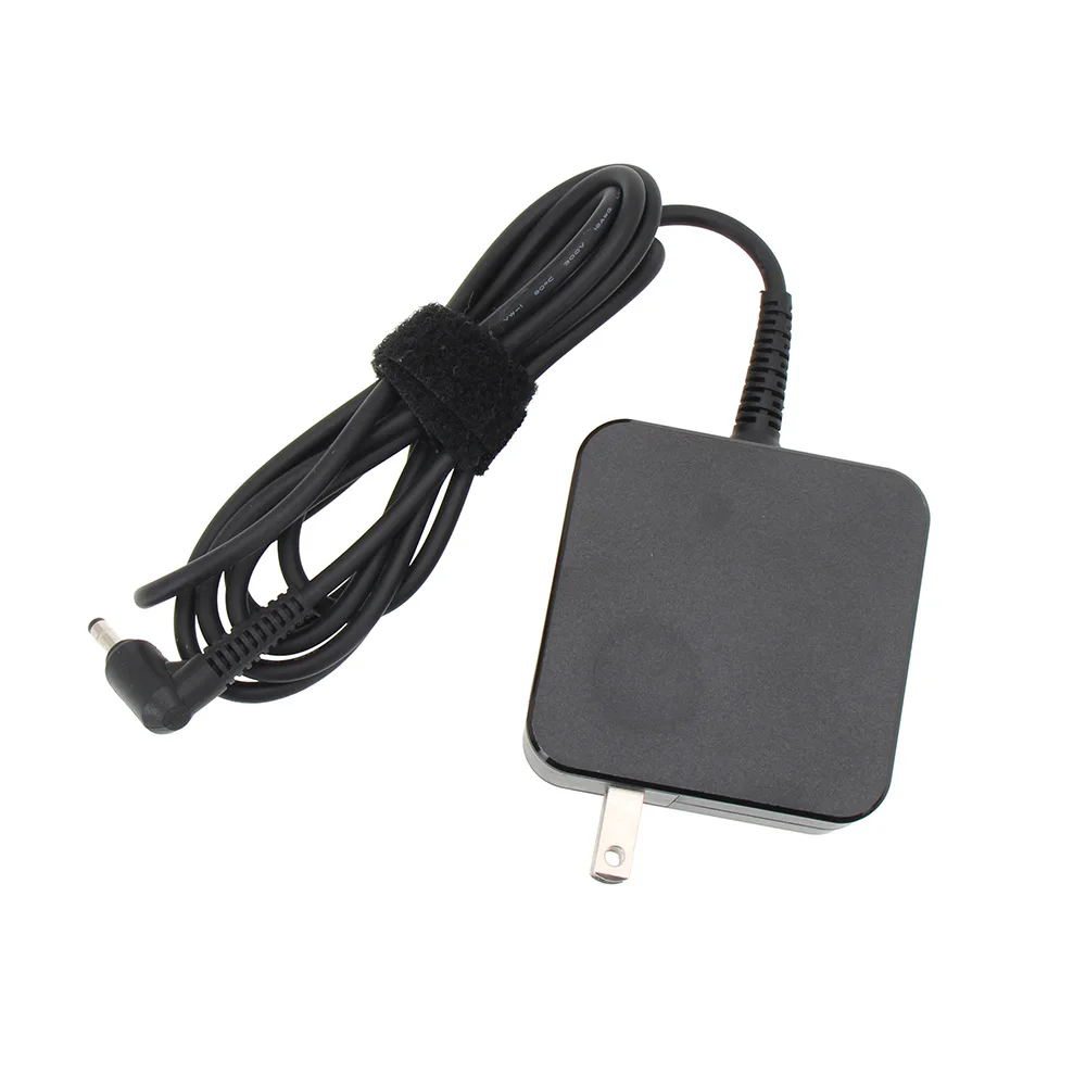 

Replacement New adapter 20V 2.25A Charger Laptop 45W Adapters ac dc power adapter for Chromebook