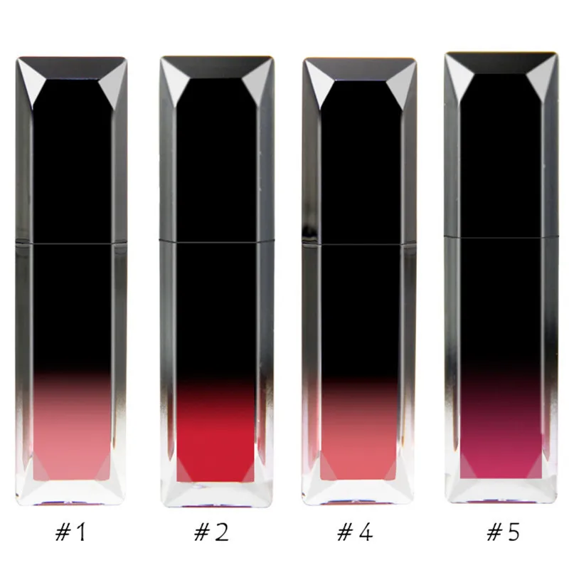 high quality oem your logo private label lipgloss