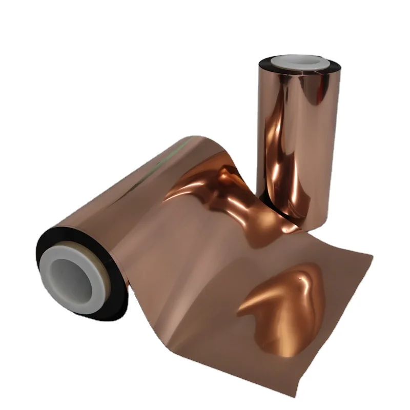 Copper metallized film 06.jpg