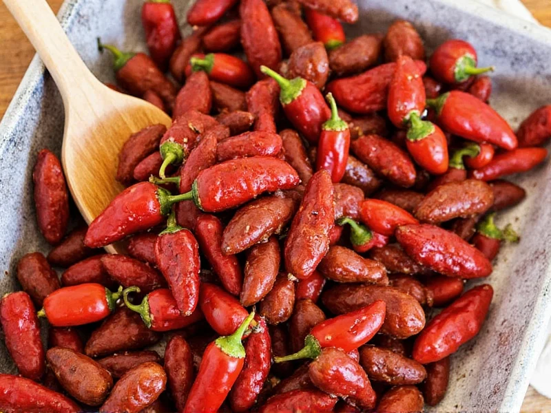 Best Pepper for Brisket: Expert Recommendations