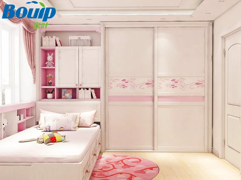 girl room-2_