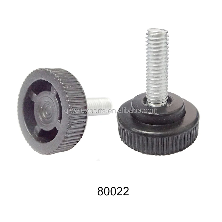 80022-1