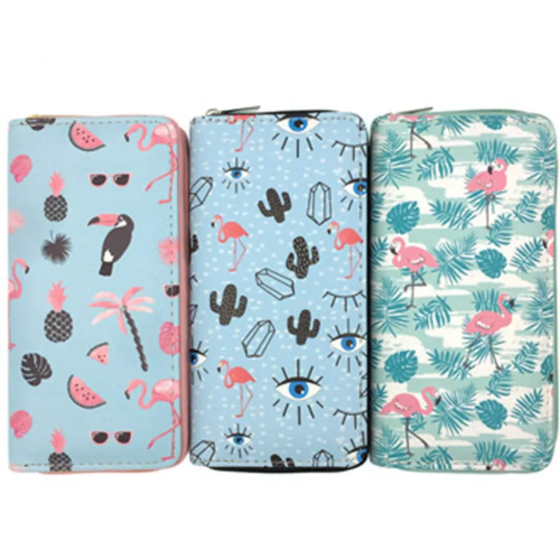 

2021 best selling long genuine leather men wallets, As the picture shown