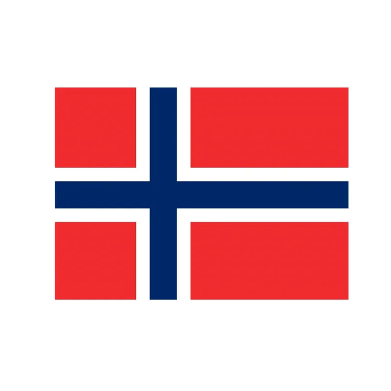 

Nordic Swedish Norway Iptv Reseller Panel Sweden Finland Iceland Denmark Full European Arabic IPTV m3u code free iptv box