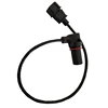Automotive supplier Italy Car Auto Parts crankshaft position sensors camshaft position 46469866 46470477 spark with high