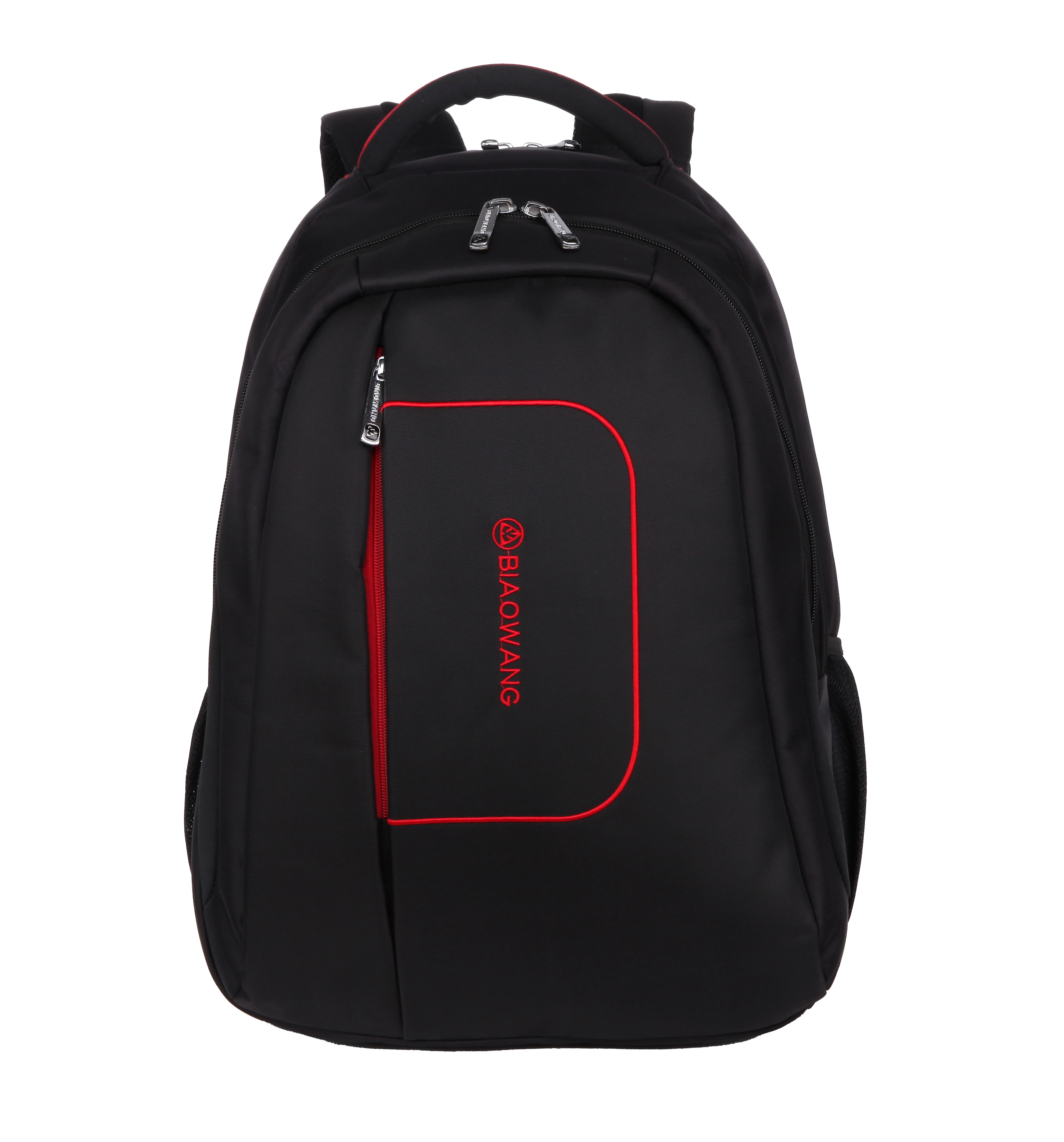 

School bags for college students back packs sports bags backpack black girls school bags backpack for teenagers, Customized