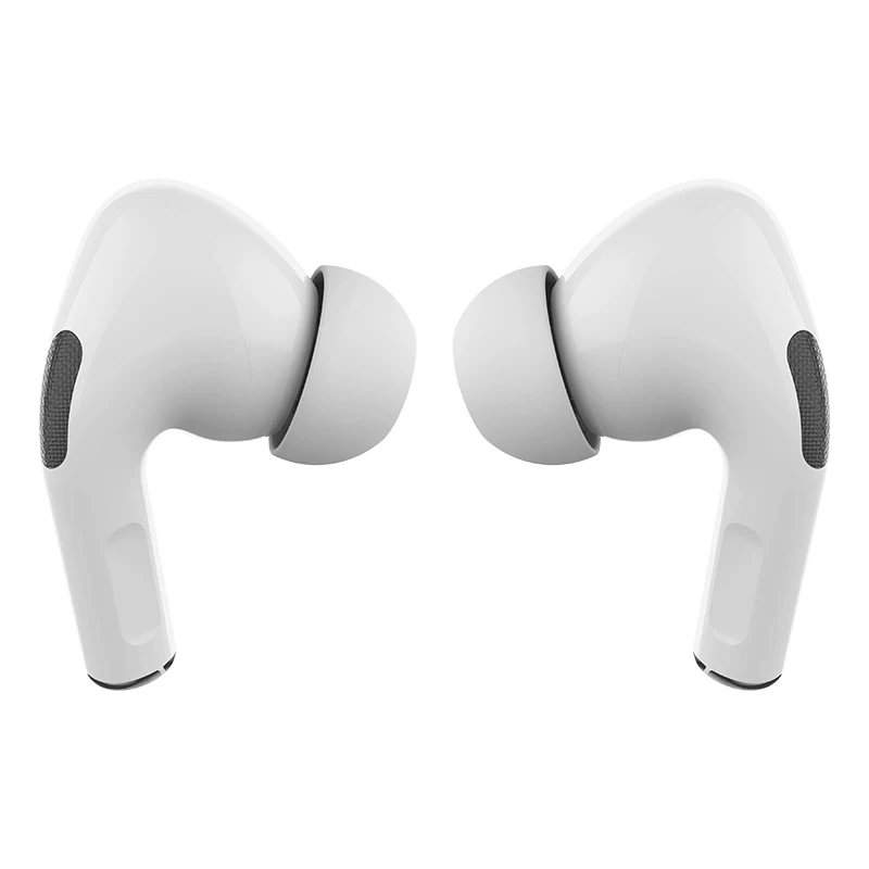 

Hot sell cheap i3pro ear pods amazon best seller earphone air pro wireless ear pods earphone