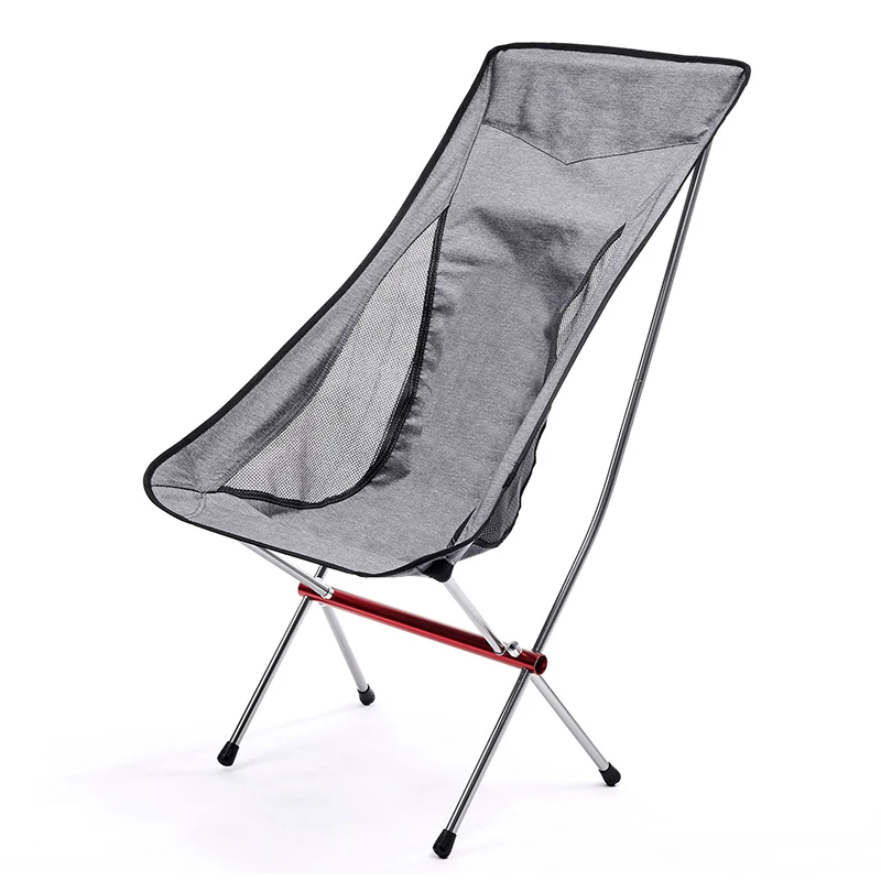 

recliner camping folding camping chairs lightweight