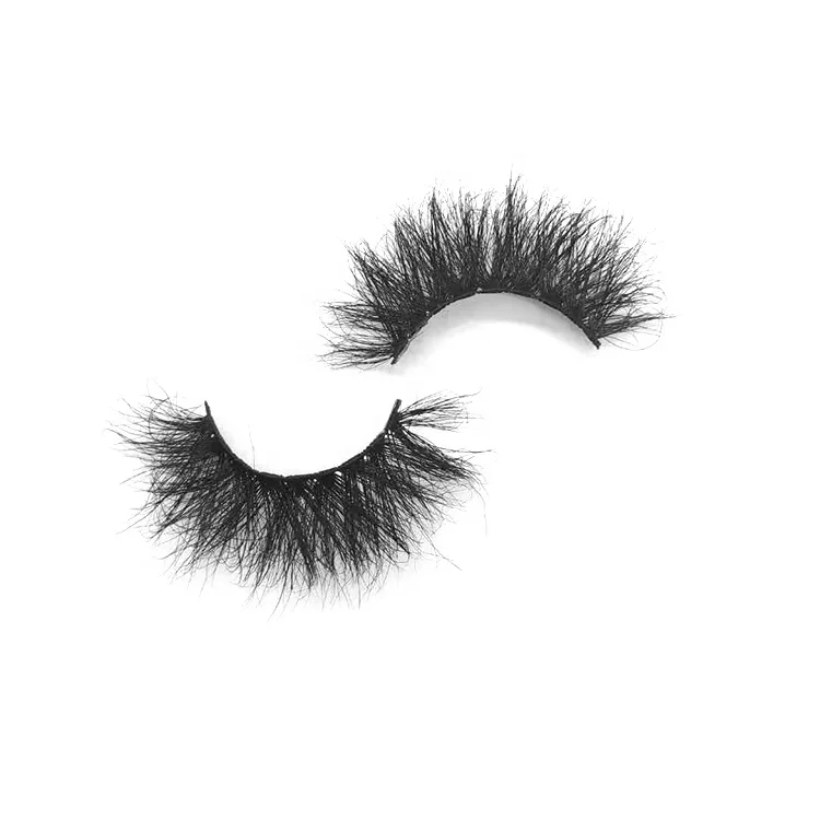 

Custom Made Eyelashes Customize Your Own Brand eyelashes mink wholesal manufactur samples Private Label mink 3d mink eyelash, Natural black mink eyelashes