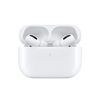 

new arrival 1:1 original airpods pro airpods 3 with gps renamed bluetooth earphone headphone wireless earbuds