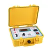 HTDT-10A Grounding Device Electrical Integrity Testing Equipment