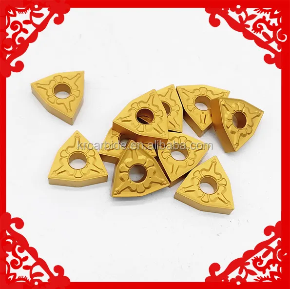 8carbide insert.jpg