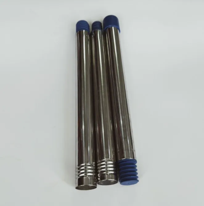 Paint Runner Pro Paint Roller Brush Set For Painting Walls And Ceilings