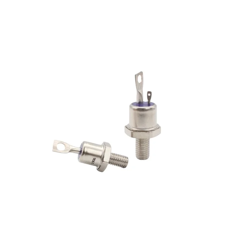 

Phase Control Thyristor Power Regulator T122-20